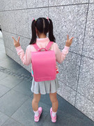 80433630_2186684968300437_235562953137455104_n