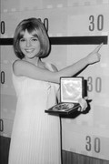 france-gall-c85