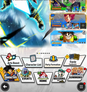 Screenshot-2026-07-24-230708