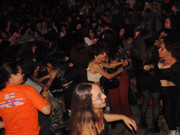 DSC07632 (bright up)