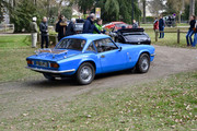 fullsizeoutput-137b.jpg
