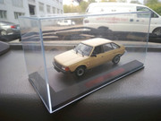 IMG_20220926_092709_658