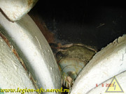 DSCN0186