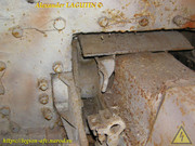 T-34-76-Sholokhovo-096