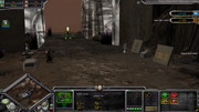 relic00012.jpg