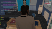 UKRAINE-GTA-11-07-2026-19-02-48