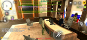 Screenshot-20260607-194441