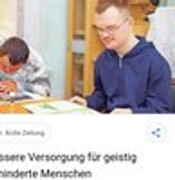 20220910_13_18_031047