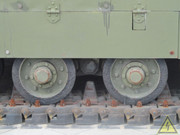 Советский средний танк Т-28, Музей военной техники УГМК, Верхняя Пышма IMG-2079