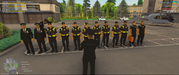 Grand-Theft-Auto-San-Andreas-Screenshot-2026-03-12-18-07-53-08