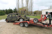 n-2-et3-030.jpg