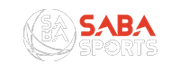 Saba