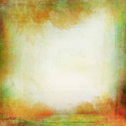 Tangerine-Winter-Kit-5