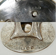 303518310_bceecdf5-f64b-4182-9faf-9946cb4cd5c8