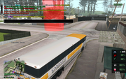 Screenshot-2023-03-23-113836