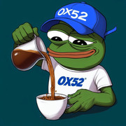 photo_2281@08-11-2024_22-05-30