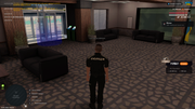 Grand-Theft-Auto-San-Andreas-Screenshot-2026-10-15-06-00-16-97
