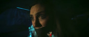 Emily-Hall-4-Kill-Her-2022