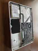 E0ED48F1-DE3E-4308-BAA7-6A65DE8217A1