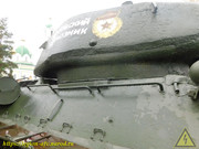 DSCN5821