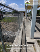 ace-chain-link-fence-repair-austin-tx