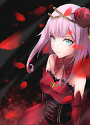 94050272 p0 master1200