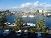 DSC04044.jpg