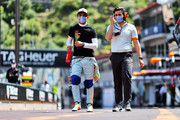 [Imagen: f1-gp-monaco-domenica-3.jpg]