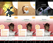 Polish 20260224 120003024