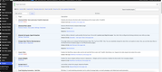 Screenshot-2026-10-08-at-11-30-03