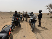 IMG-4736