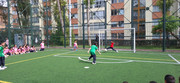 Encuentros-3-(36)