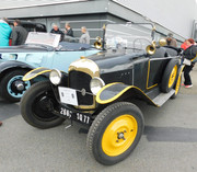 DSCN1097.jpg