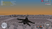 IMG-20260222-150630-710