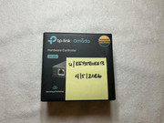 Omada TP-Link OC200-01