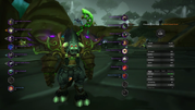 Screenshot-2026-07-14-183132