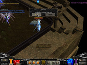 Screen(04-01-22-57)-0006