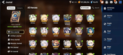Screenshot-2026-05-13-131653