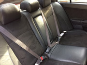 374FCEF7-F38F-40B9-A778-A1C41DE050D6