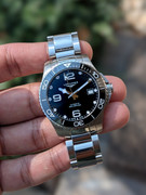 PXL 20260214 180503487 PORTRAIT ORIGINAL