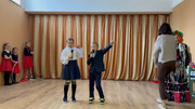 IMG-20251003-WA0086