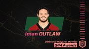 011-DSFL-defensive-player-of-the-year-WIN