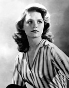 Lee-Remick-d61