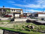 IMG-20260315-163914942-HDR