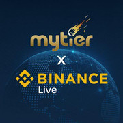 [Obrazek: 558861487-31513780218269842-7107499285133340244-n.jpg]