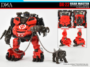 DNA-DESIGN-DK-22-FOR-SS-WRECKERS-5