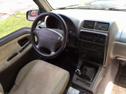 54E02B42-3D52-4704-8612-4253AE548DB0