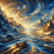 Golden-Xpaper5