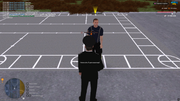 UKRAINE-GTA-18-11-2025-11-41-44