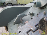 IMG-5544